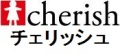 ������å��塡͢���Ҷ����ߤ�����Ź